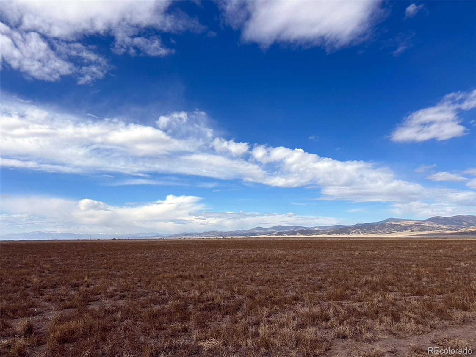 18992 County Road 50