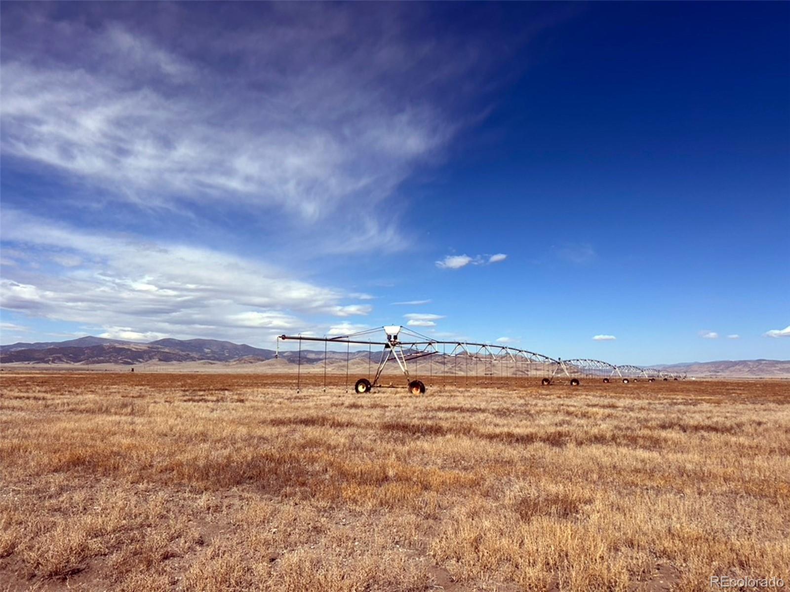 18992 County Road 50