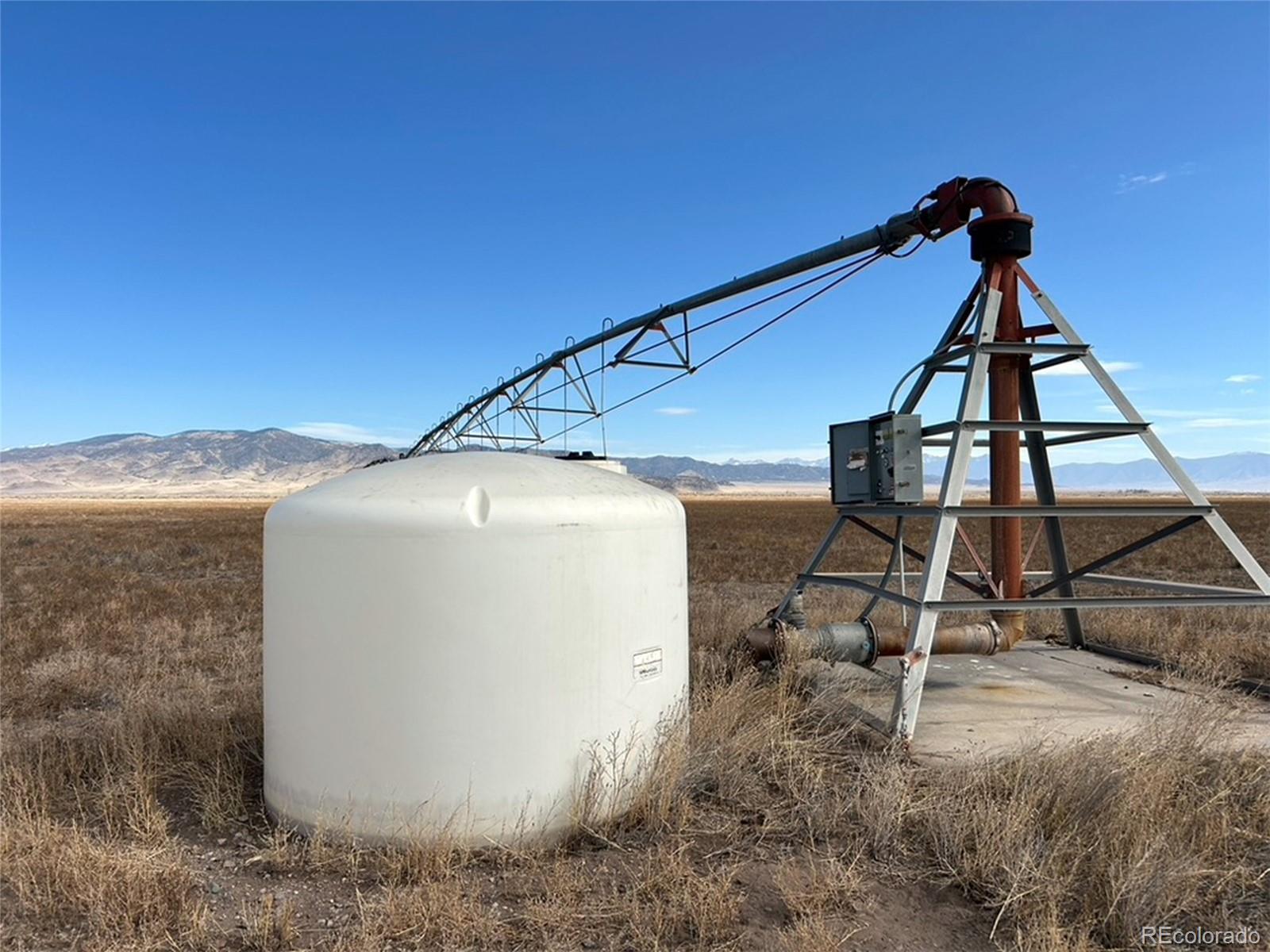 18992 County Road 50