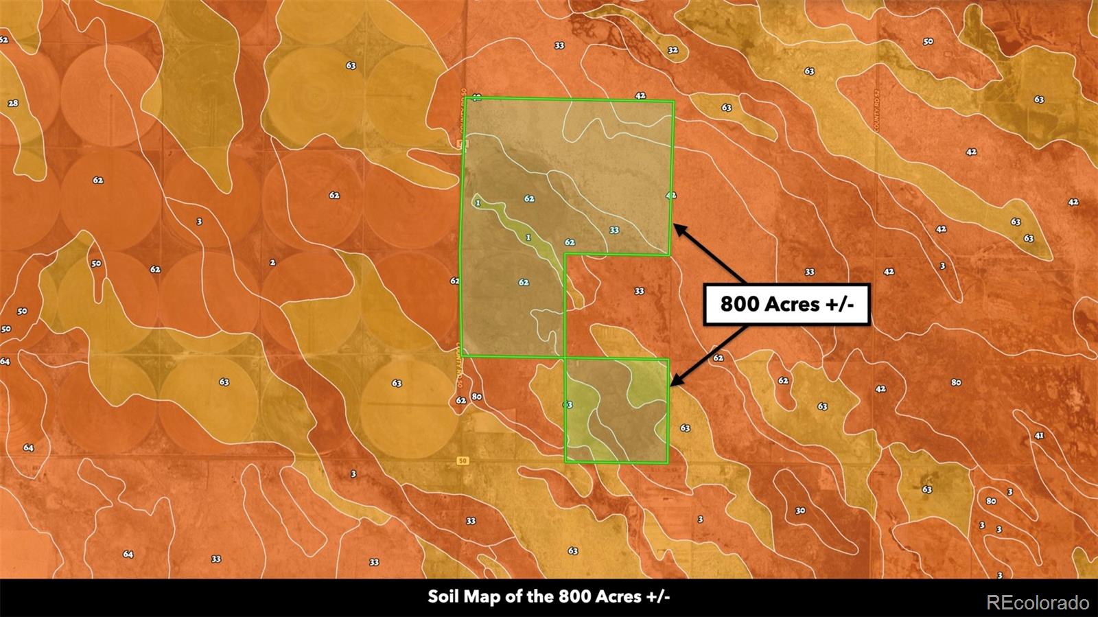 18992 County Road 50