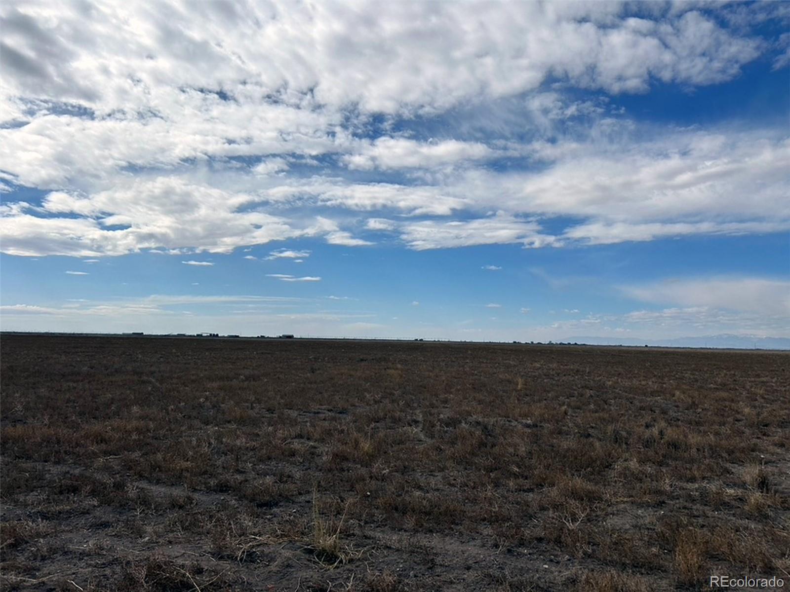 18992 County Road 50