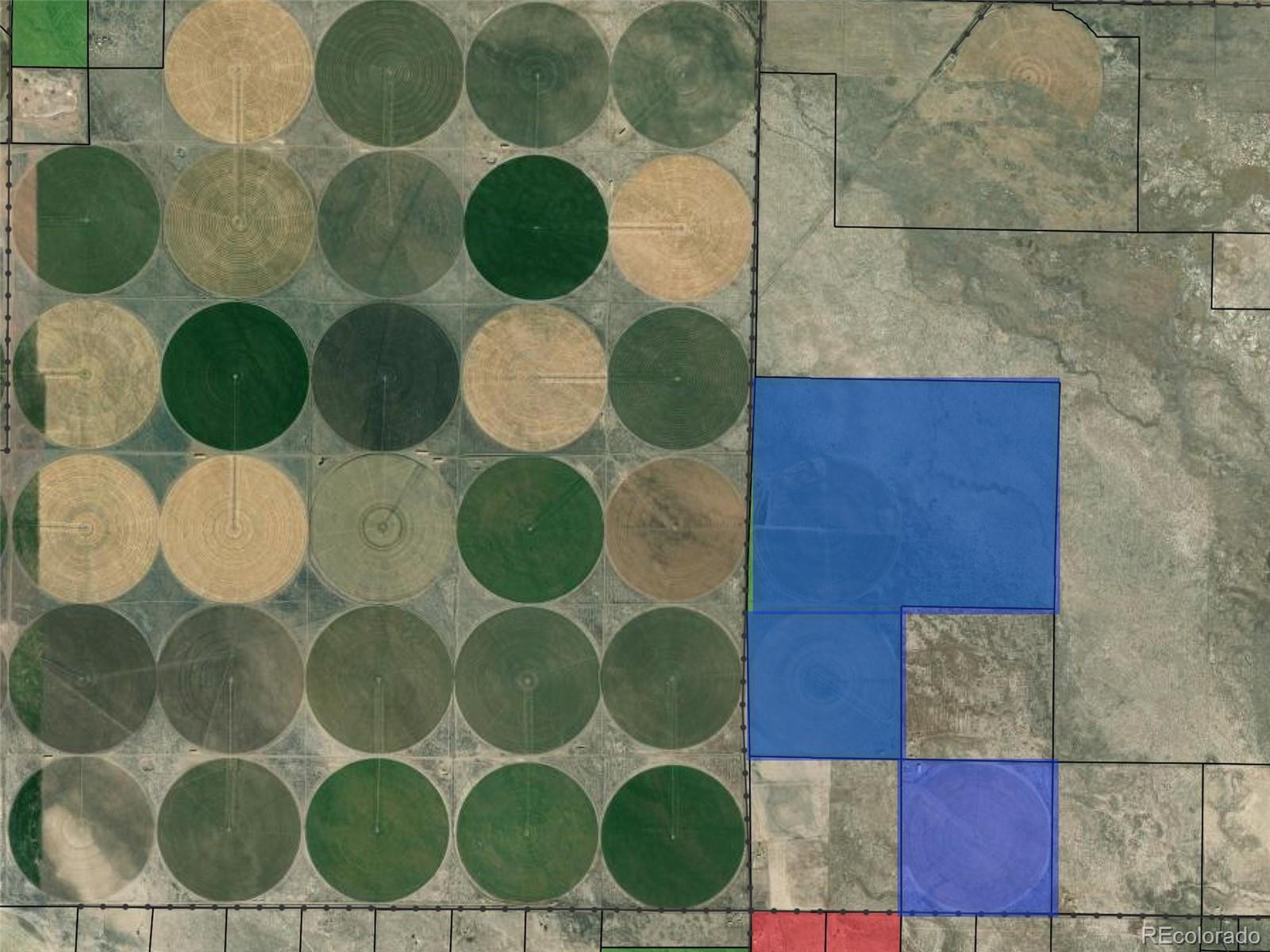 18992 County Road 50