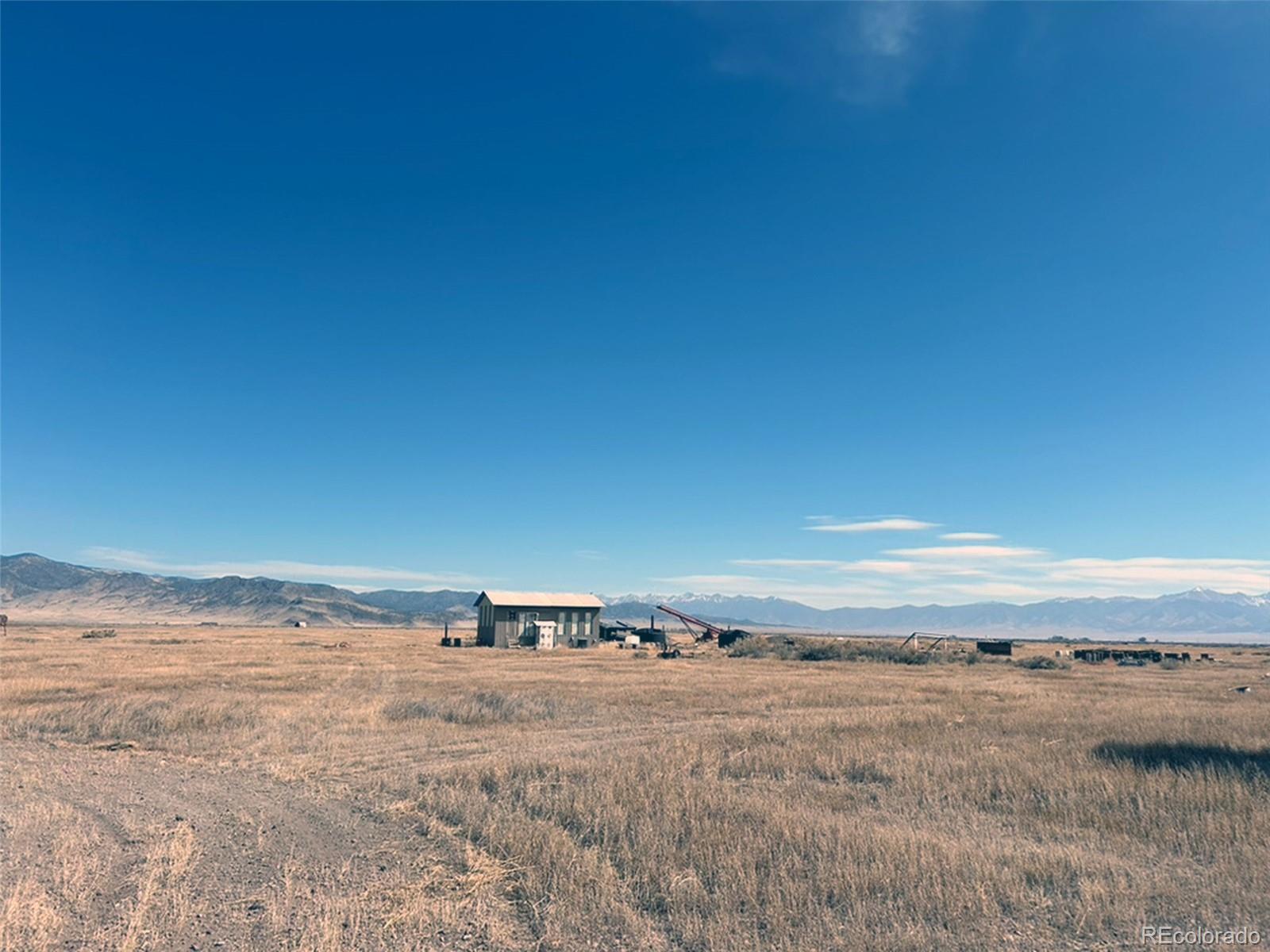 18992 County Road 50