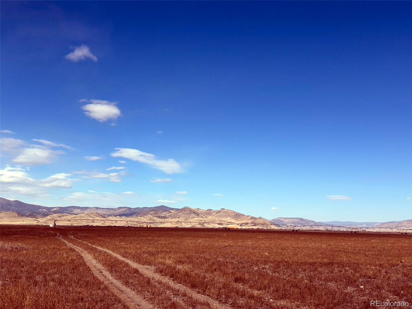 18992 County Road 50