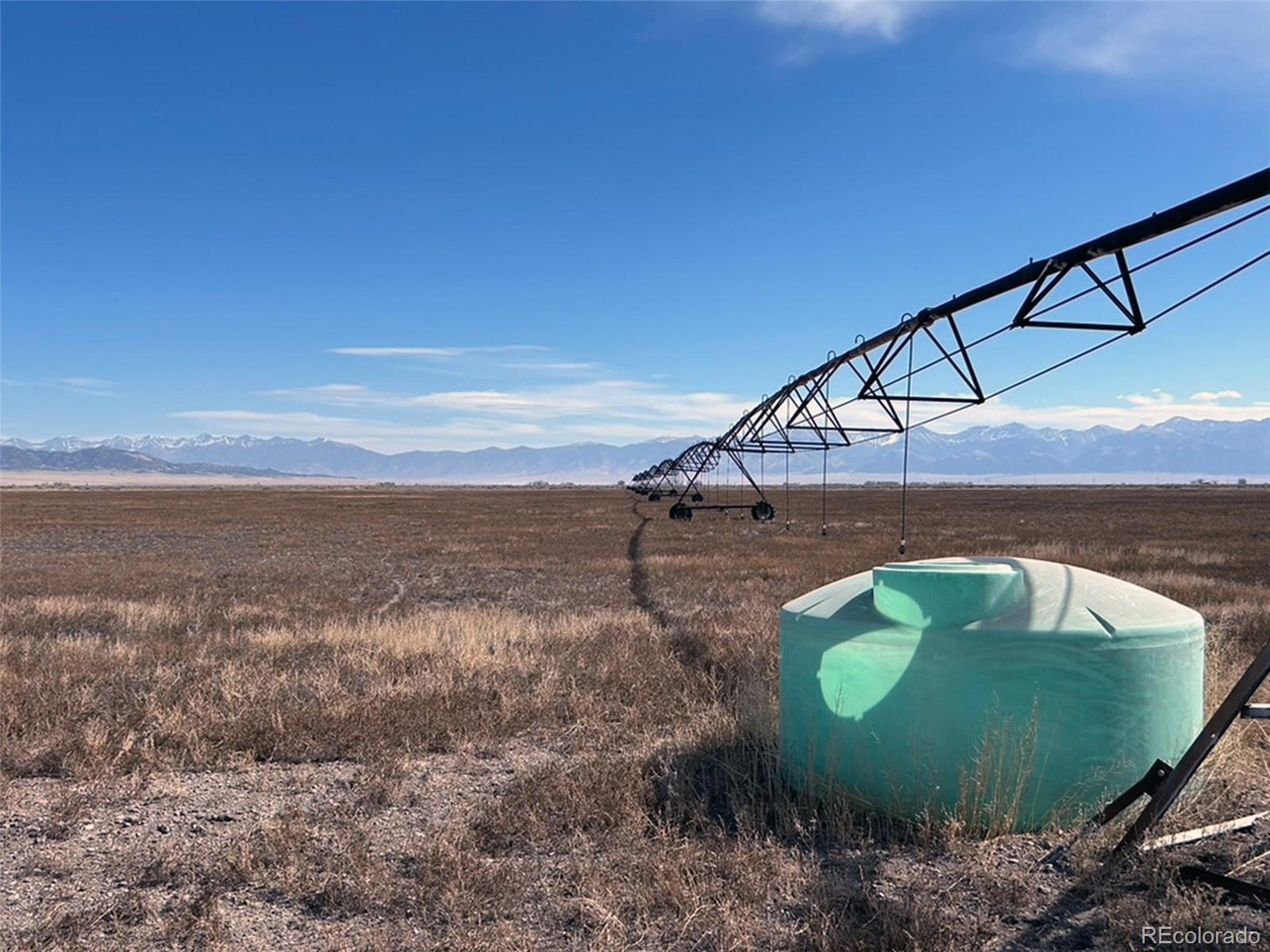 18992 County Road 50