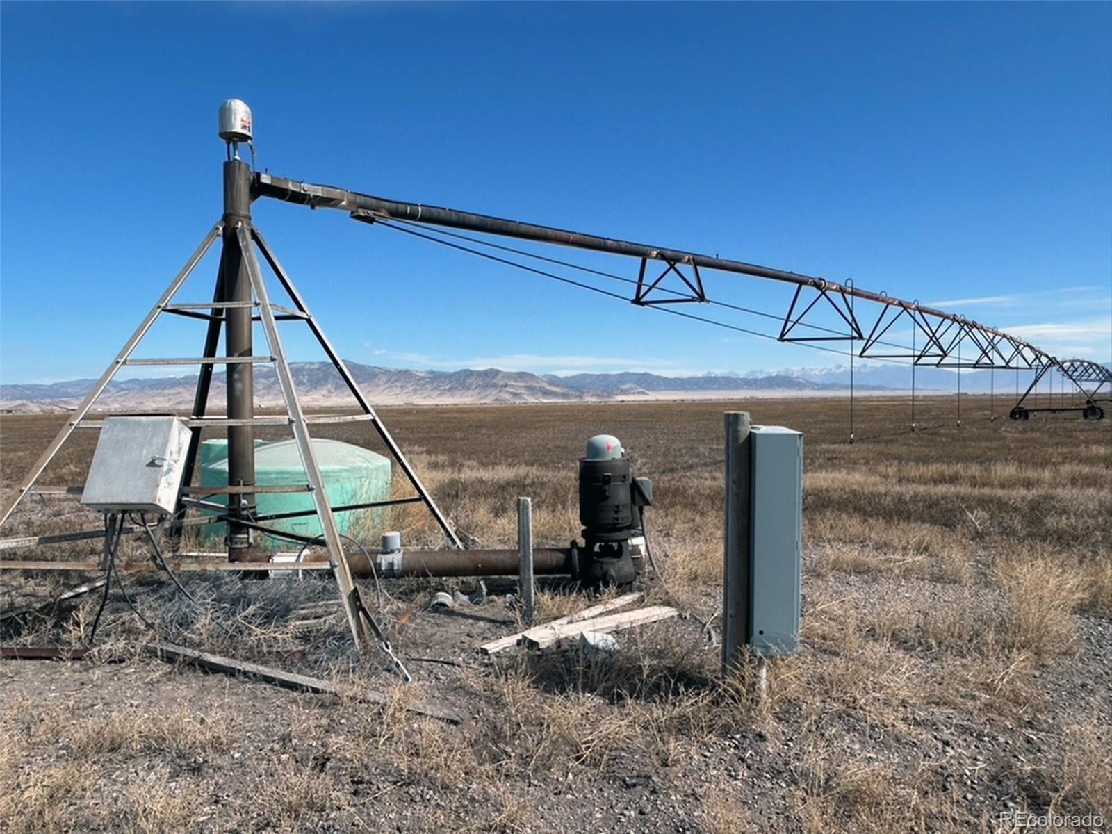 18992 County Road 50