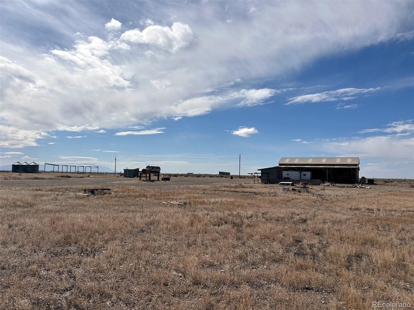 18992 County Road 50