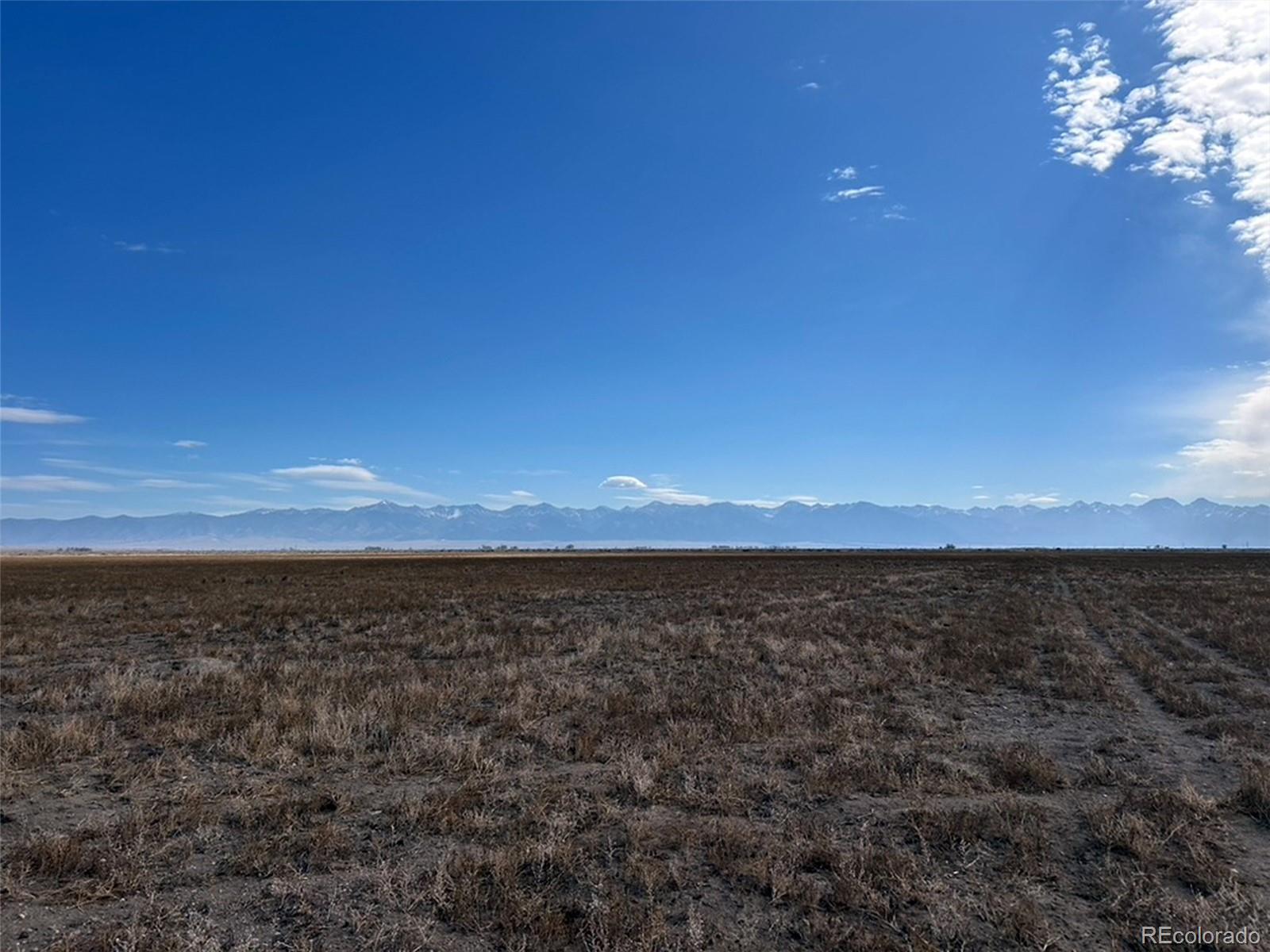 18992 County Road 50