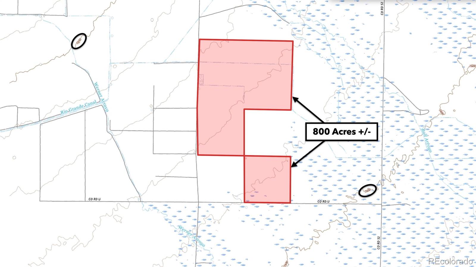 18992 County Road 50