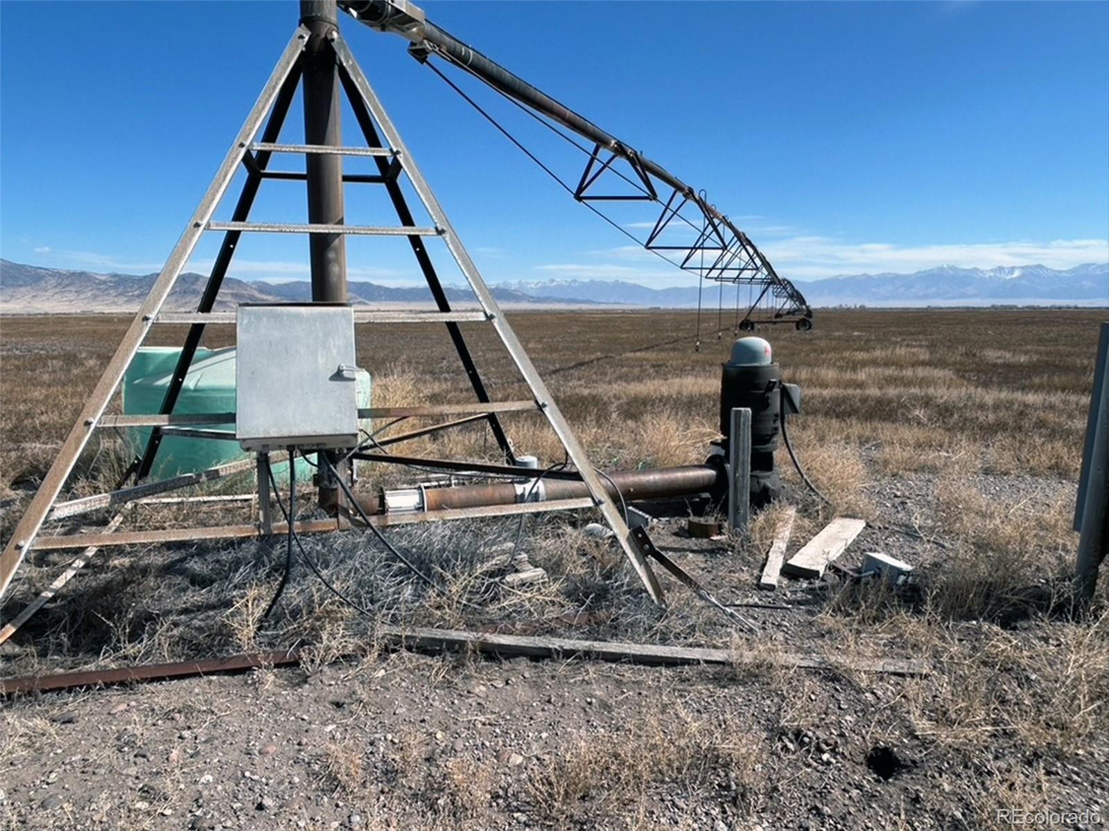 18992 County Road 50