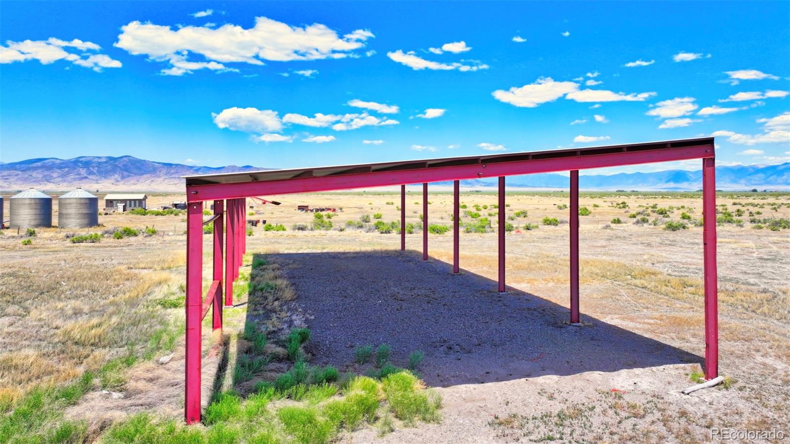 18992 County Road 50