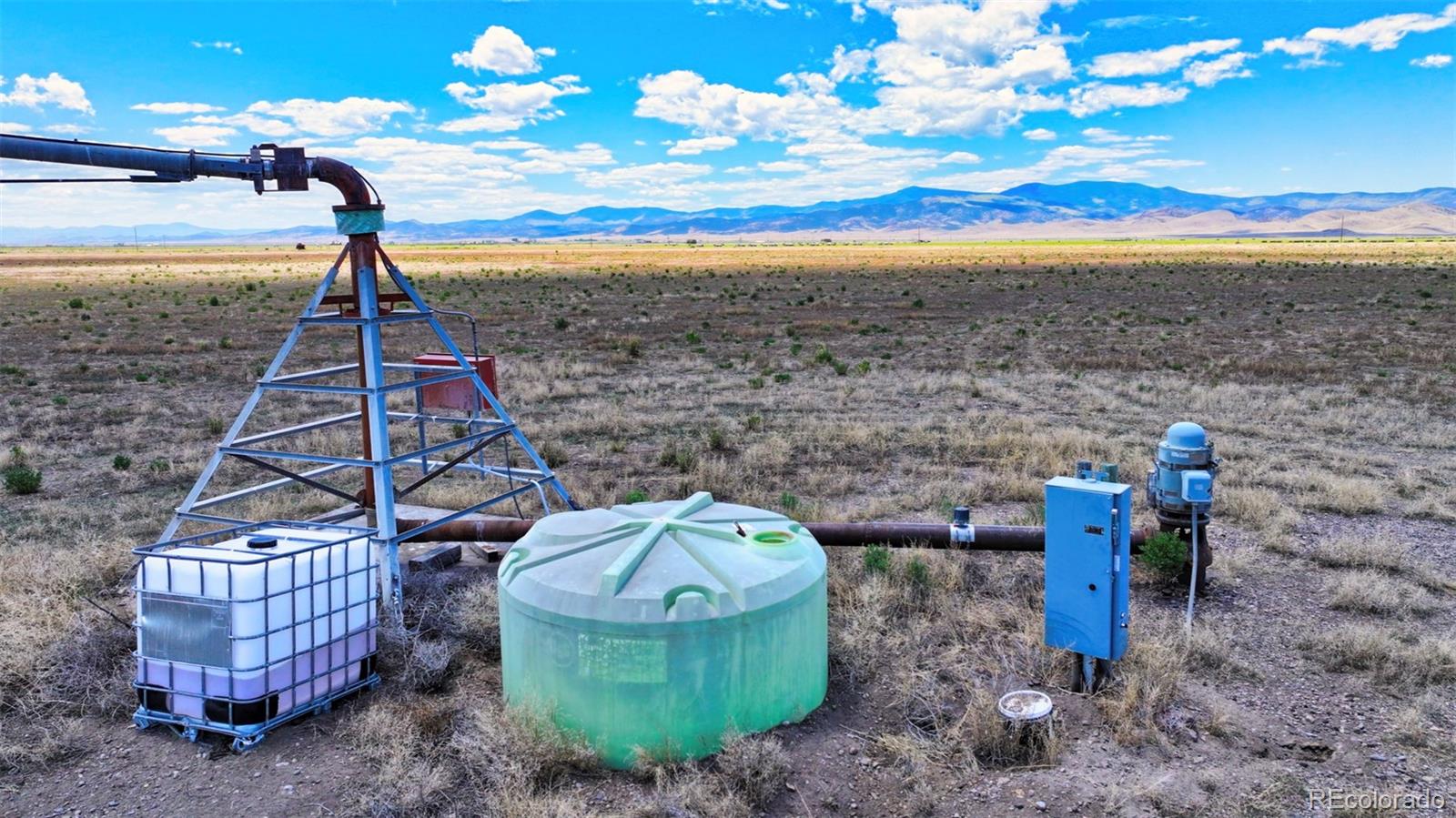 18992 County Road 50