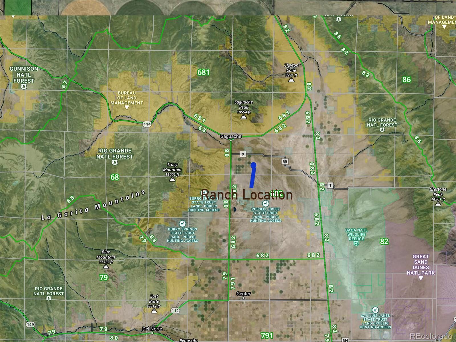 18992 County Road 50