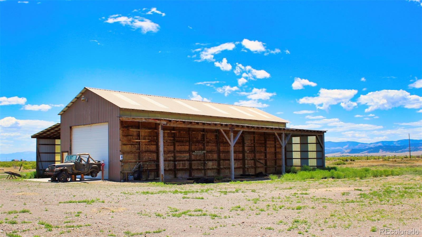 18992 County Road 50