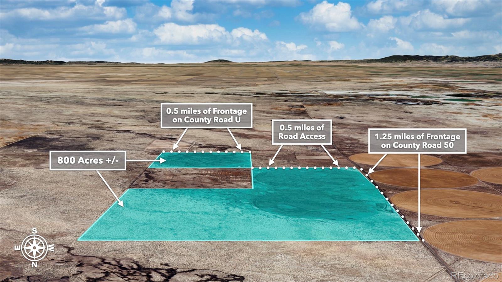 18992 County Road 50