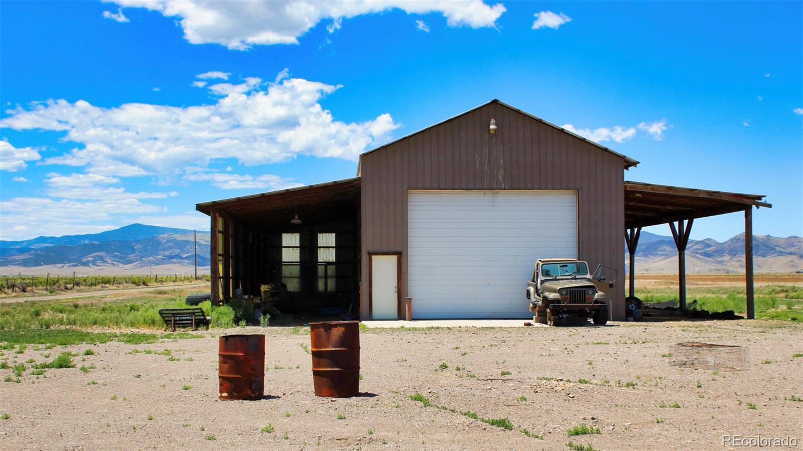 18992 County Road 50