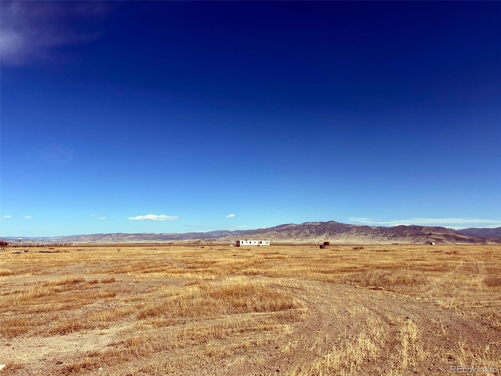 18992 County Road 50