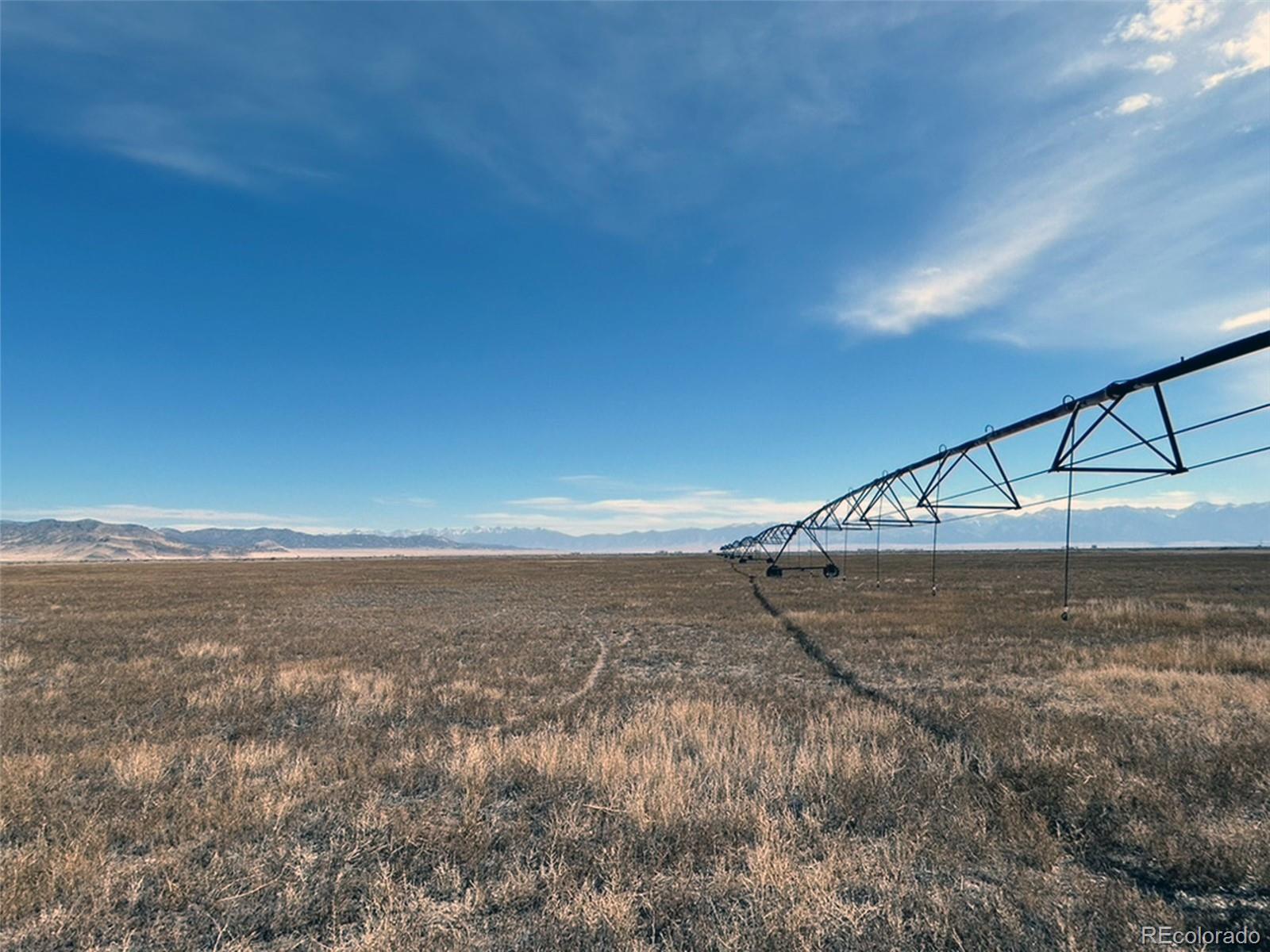 18992 County Road 50