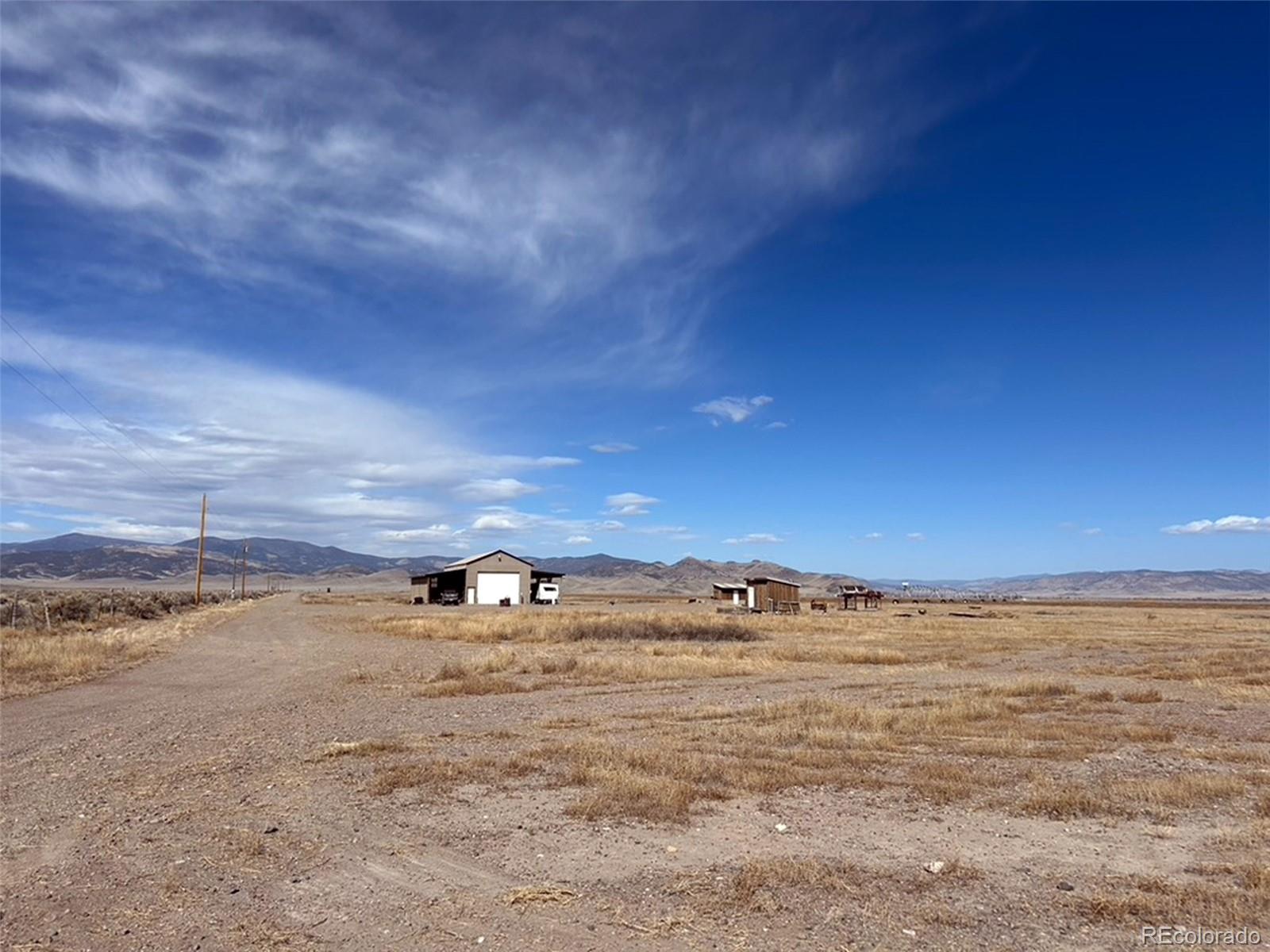 18992 County Road 50