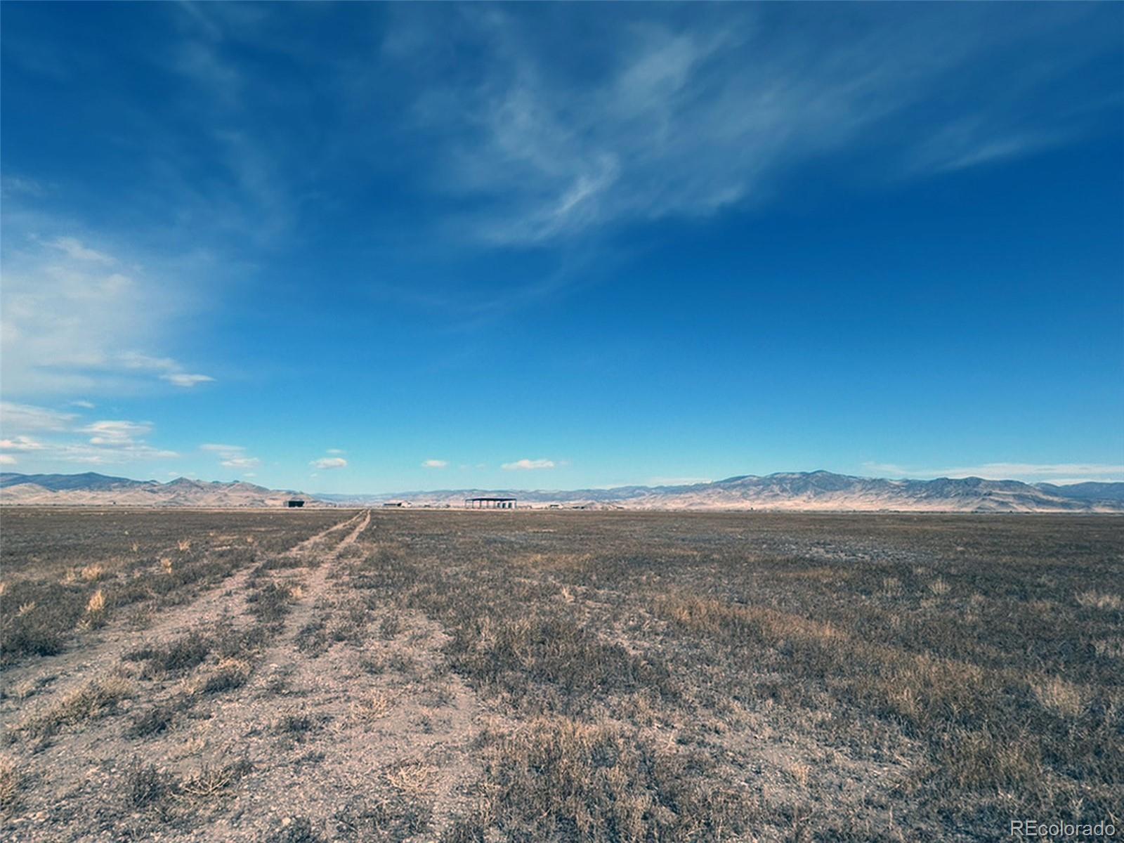 18992 County Road 50