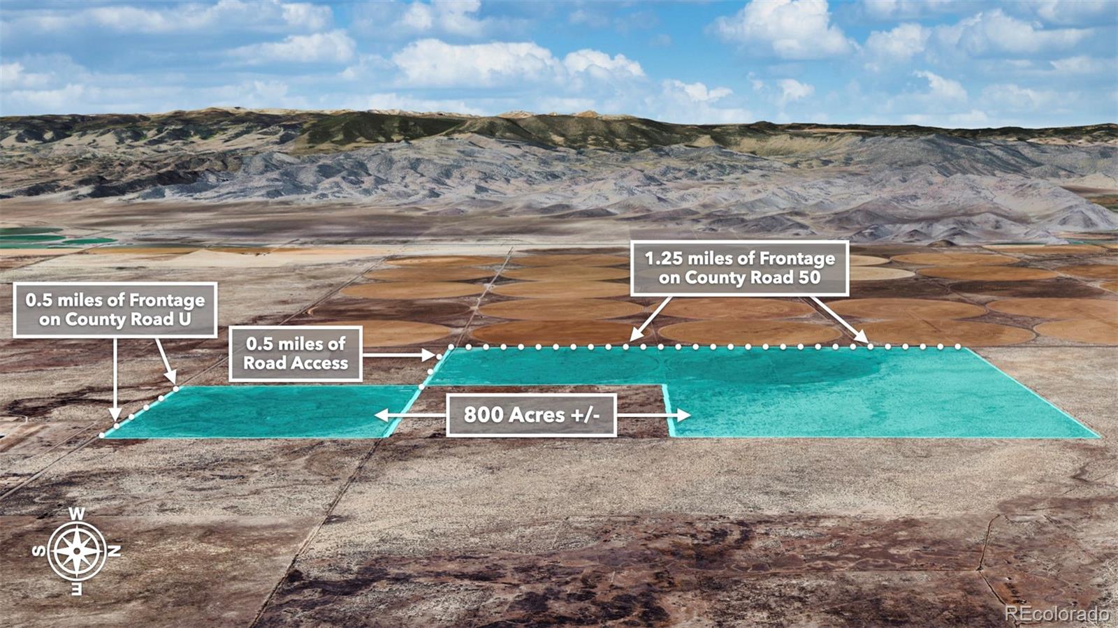 18992 County Road 50