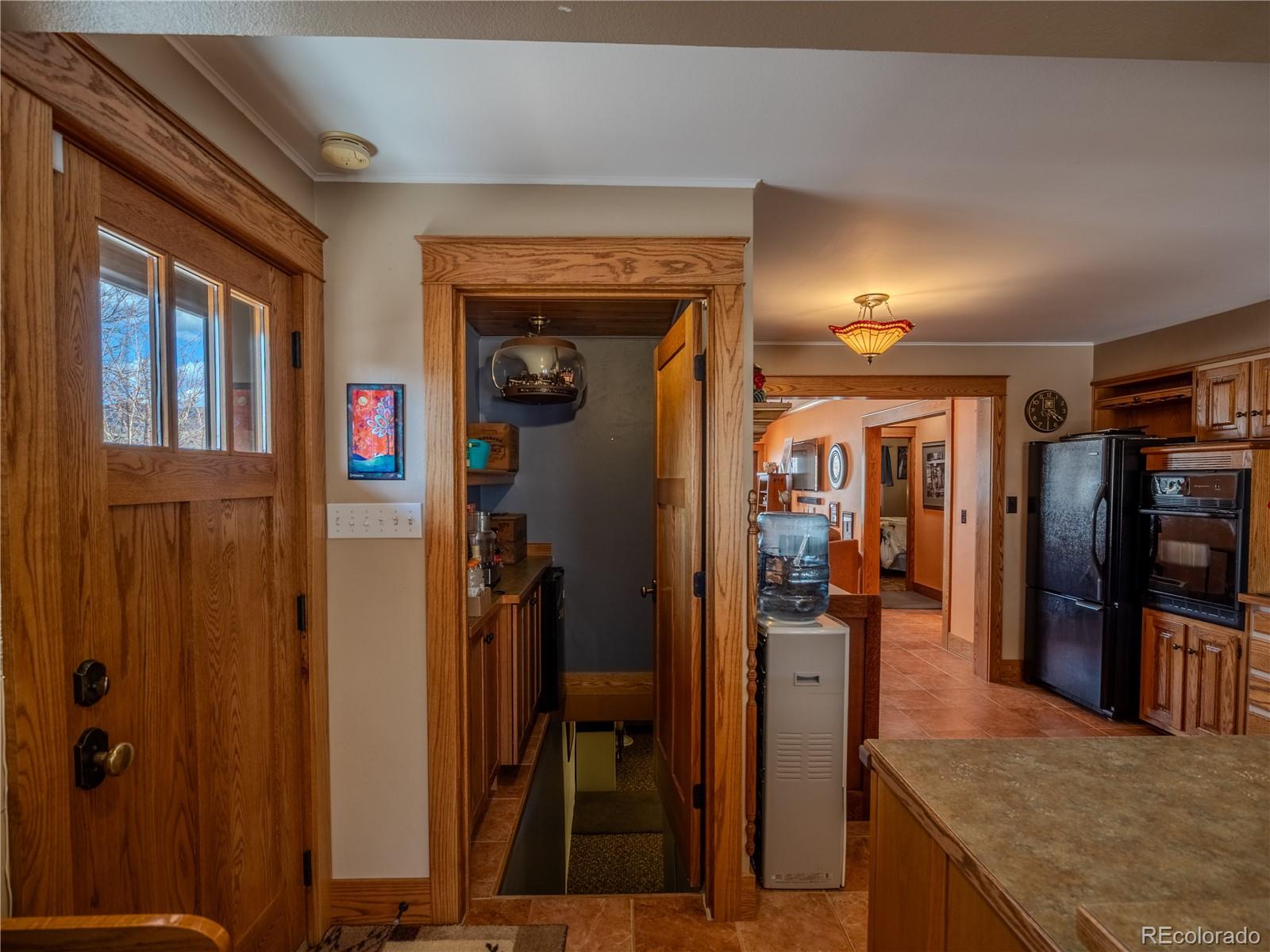 549 W 2nd Street
