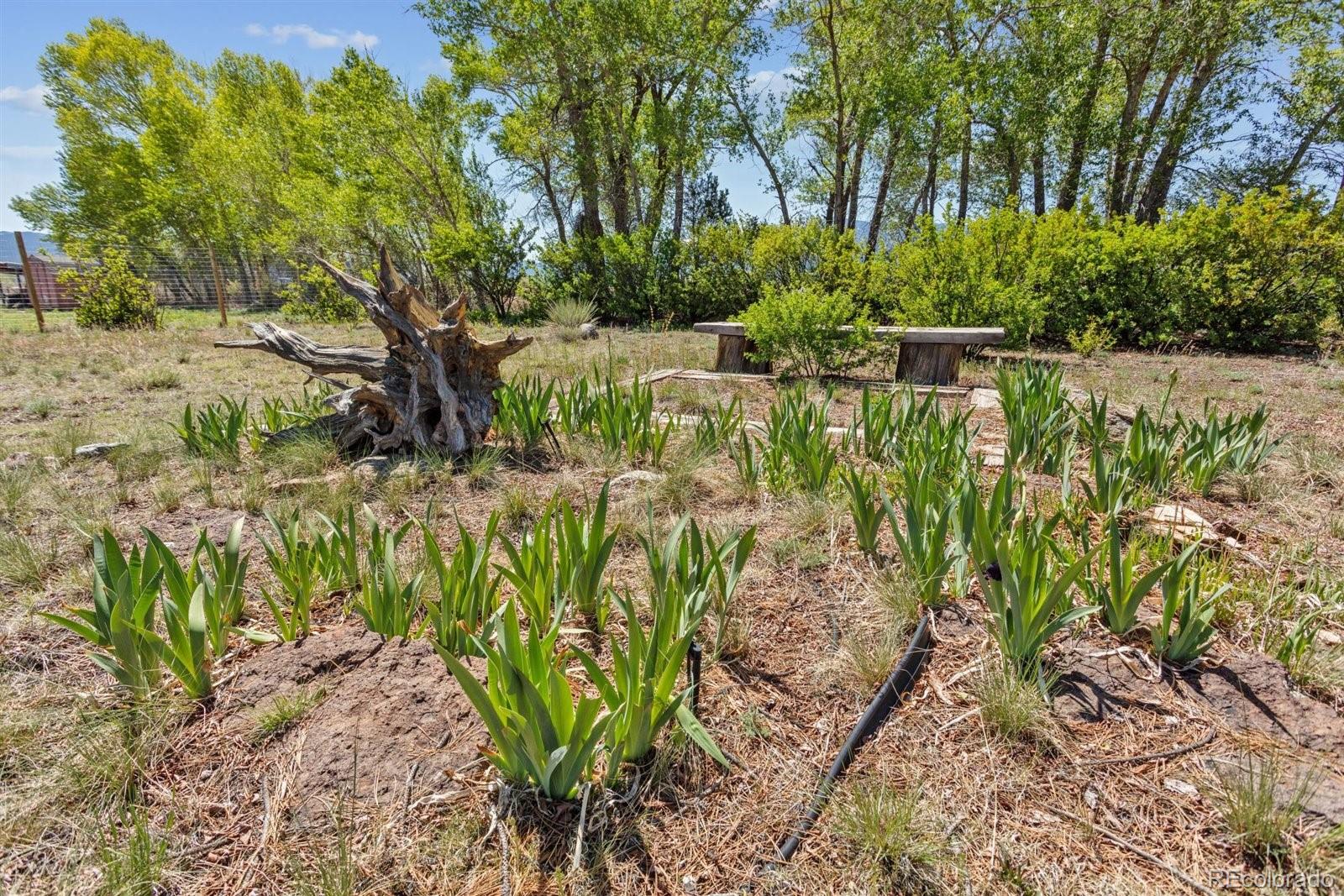 11203 W County Road 190