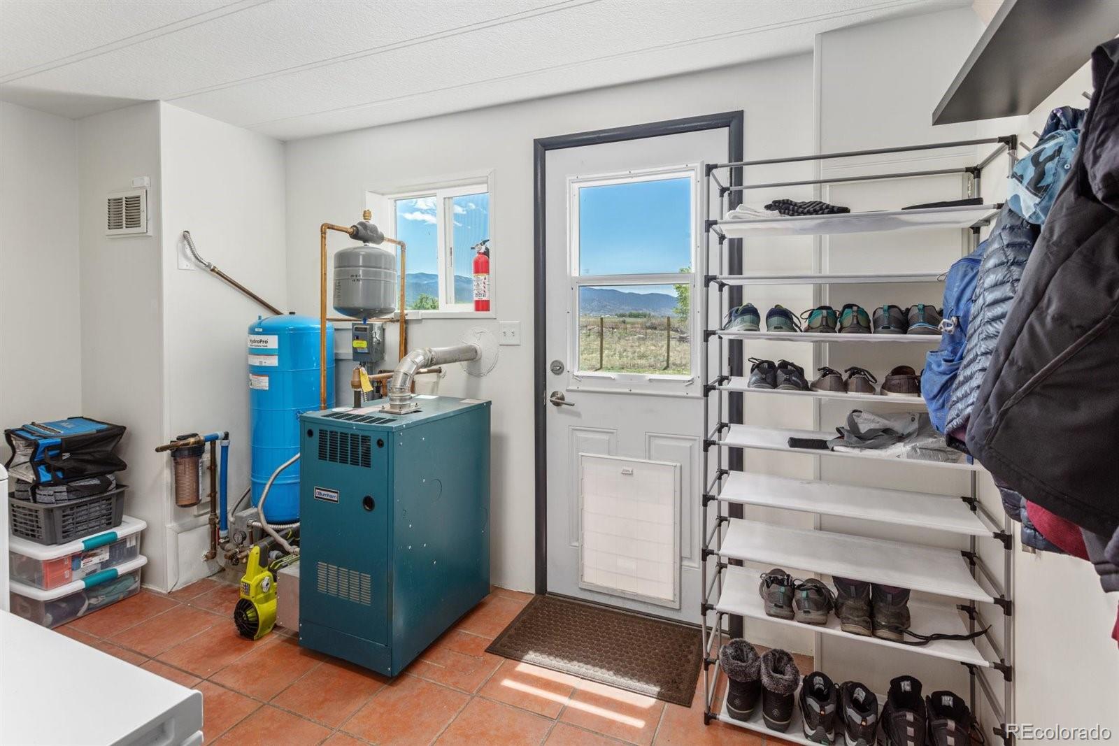 11203 W County Road 190