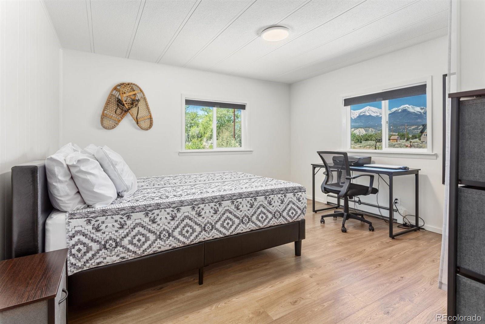 11203 W County Road 190