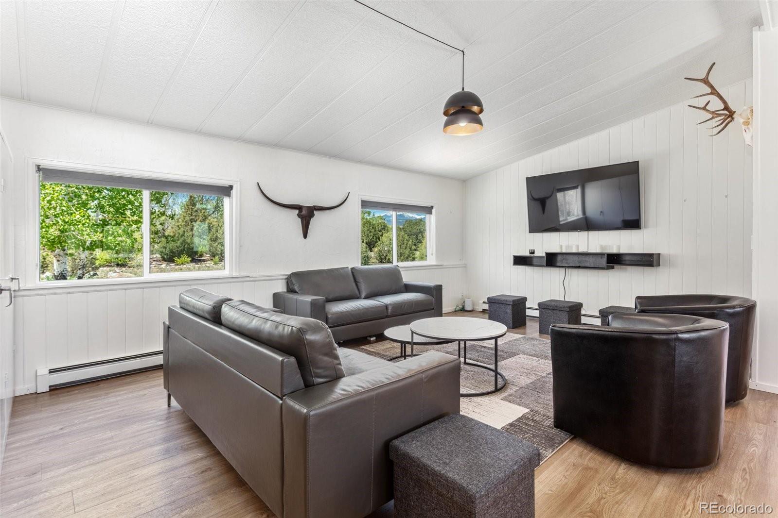 11203 W County Road 190