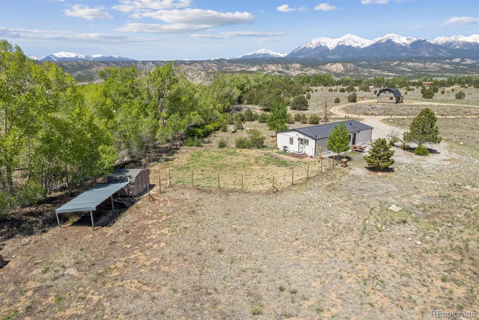 11203 W County Road 190
