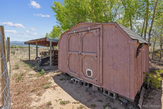 11203 W County Road 190