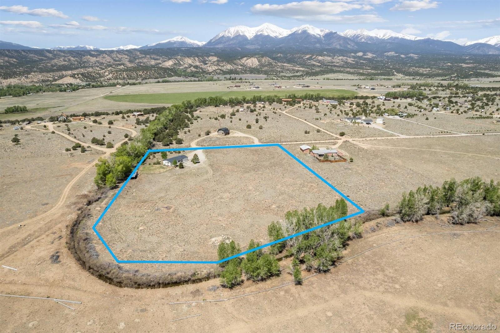 11203 W County Road 190