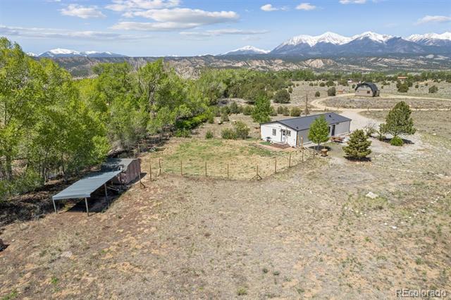 11203 W County Road 190