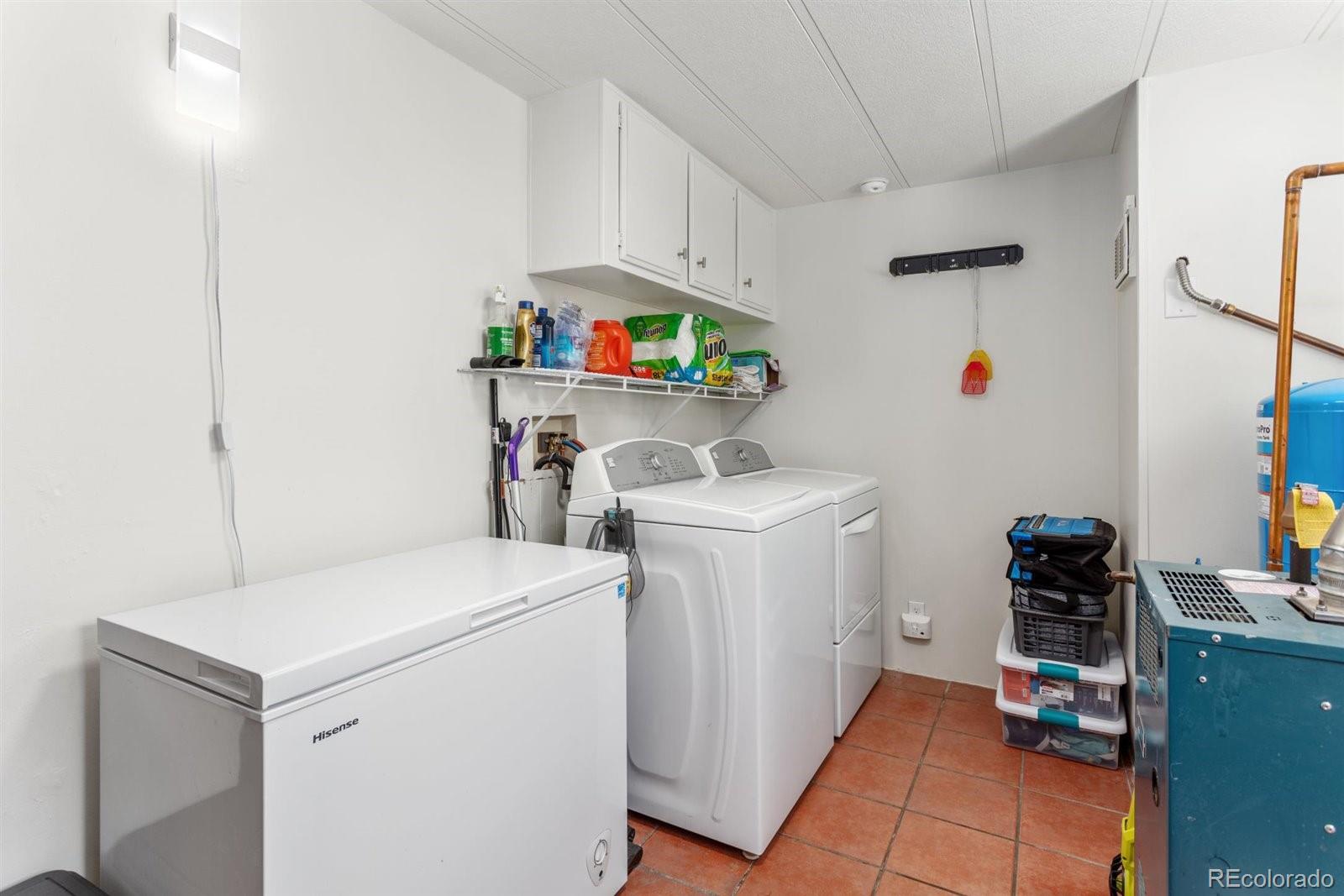11203 W County Road 190