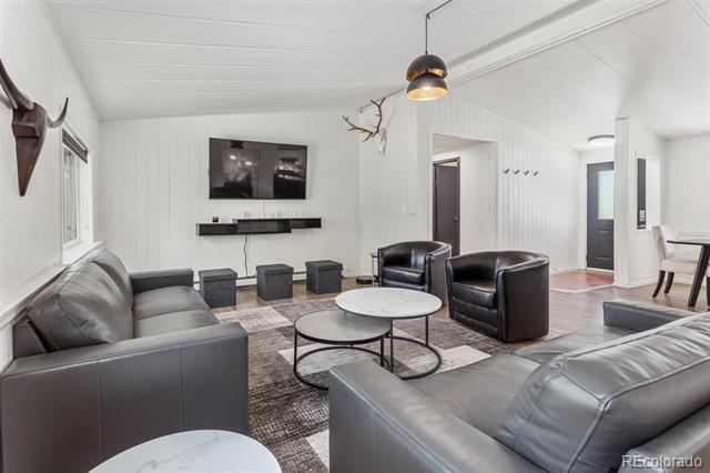 11203 W County Road 190
