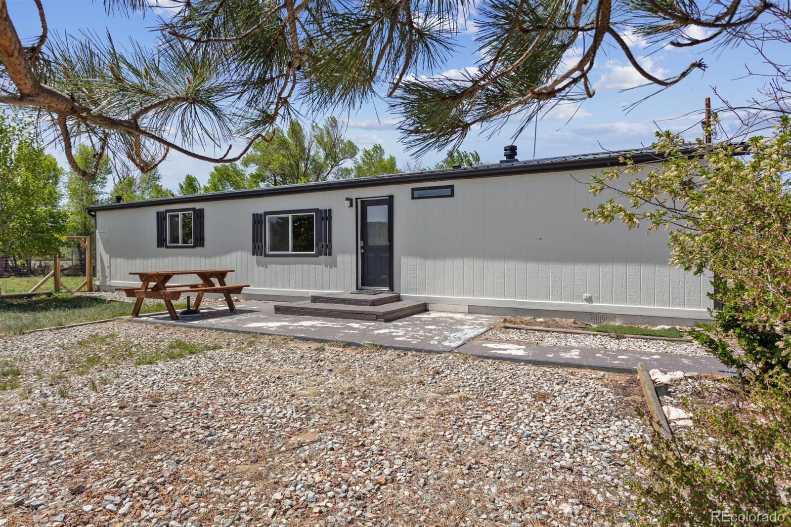 11203 W County Road 190