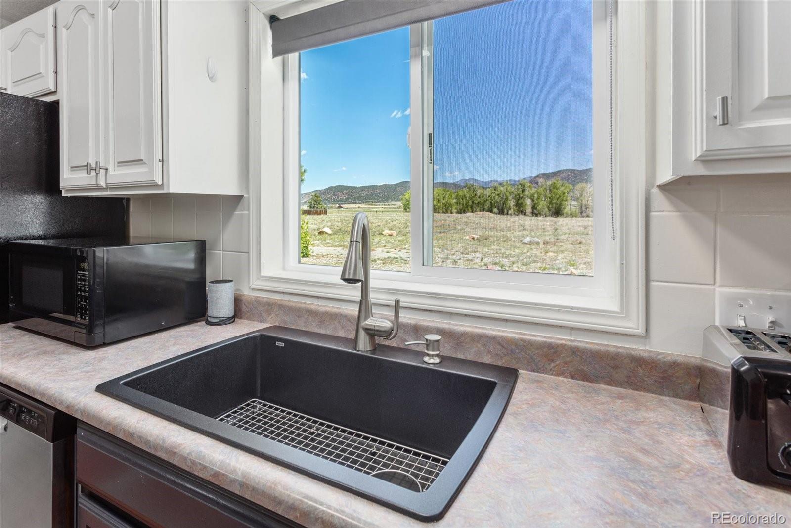 11203 W County Road 190