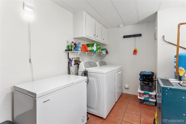 11203 W County Road 190