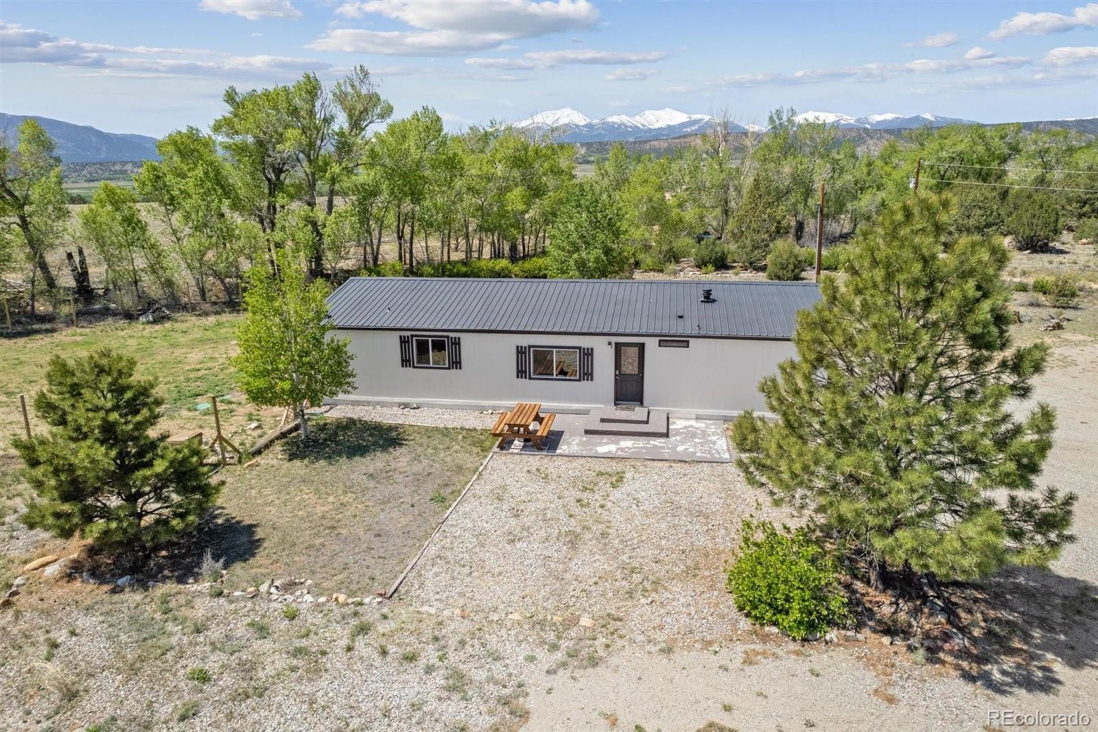 11203 W County Road 190