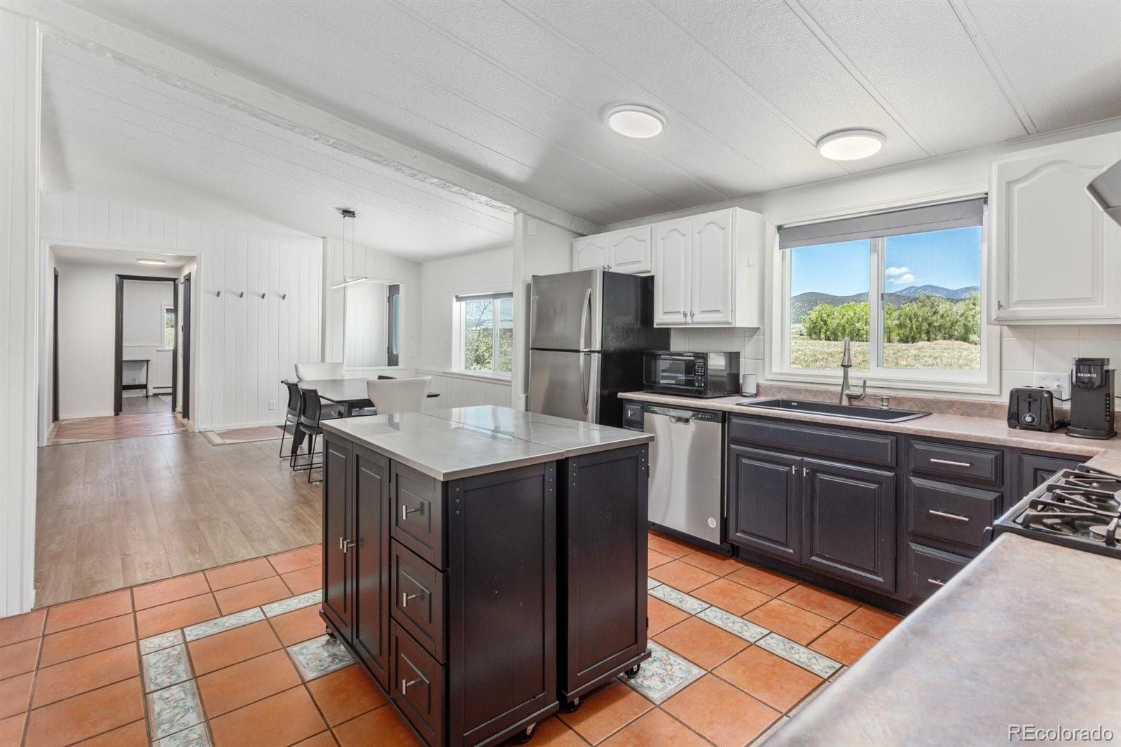 11203 W County Road 190