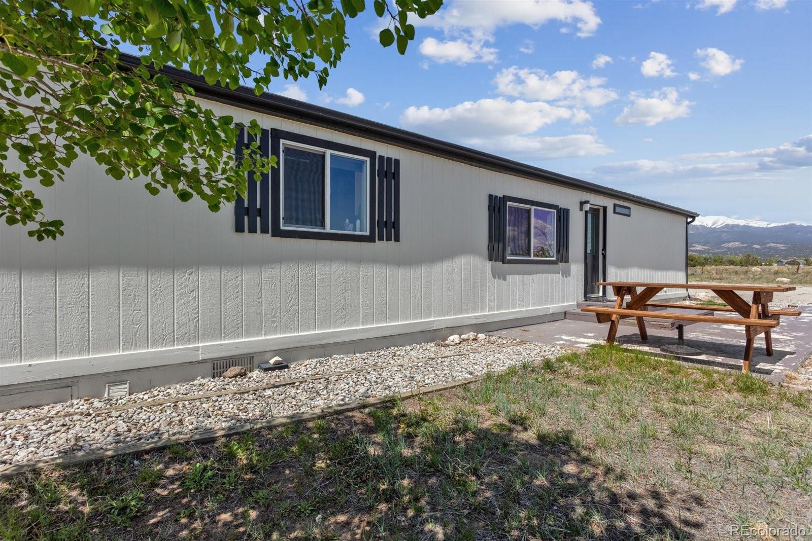 11203 W County Road 190