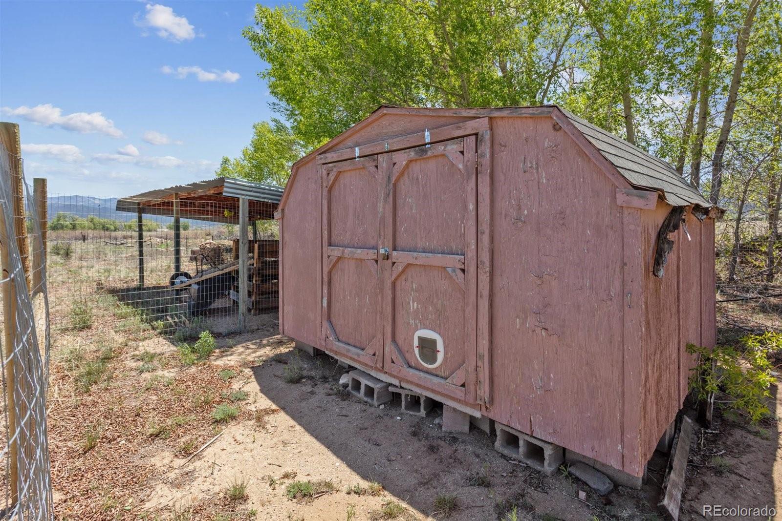 11203 W County Road 190