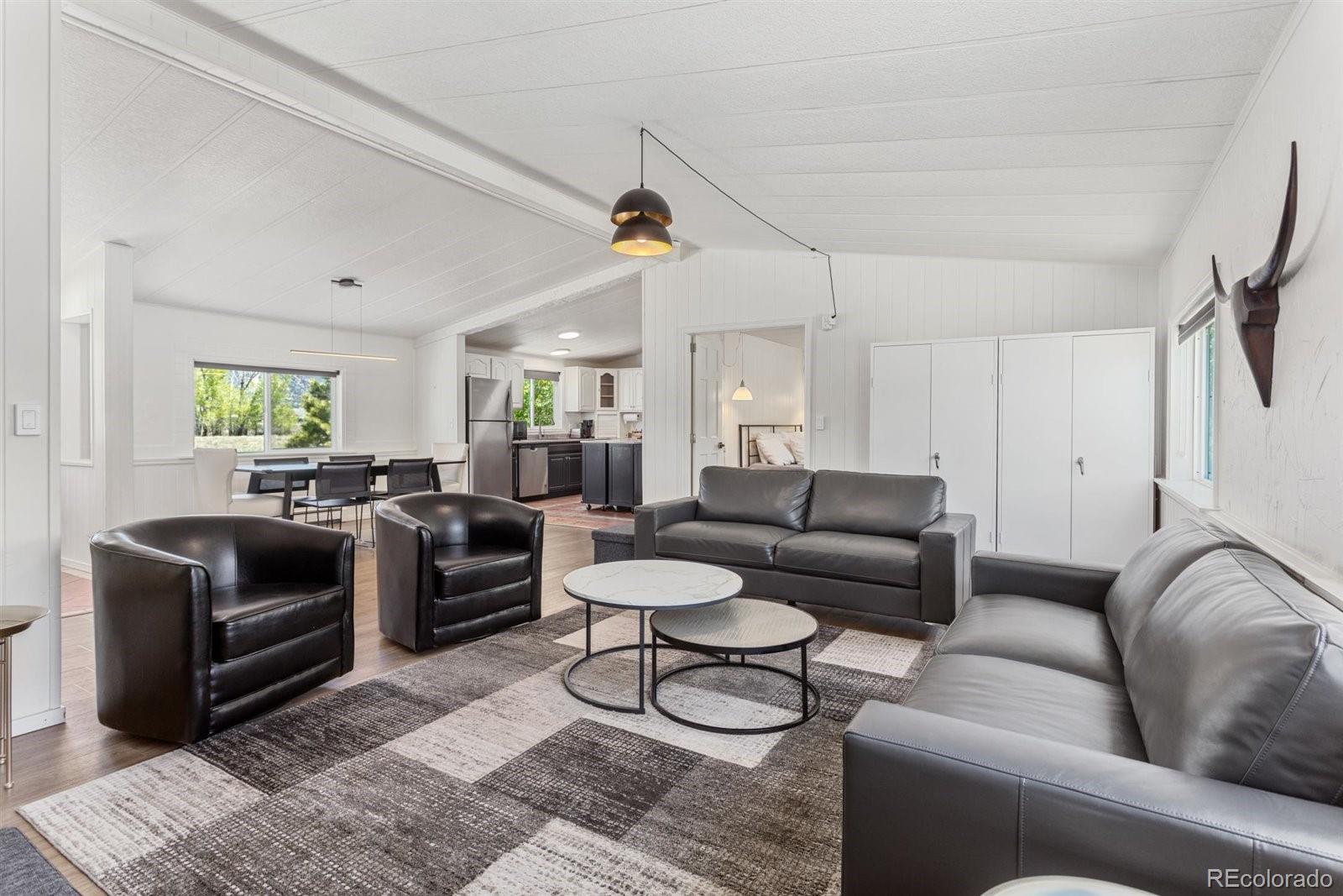 11203 W County Road 190