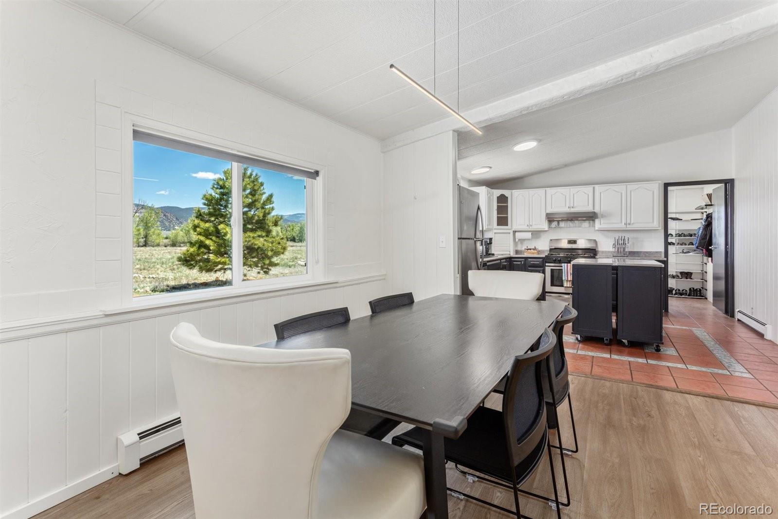 11203 W County Road 190