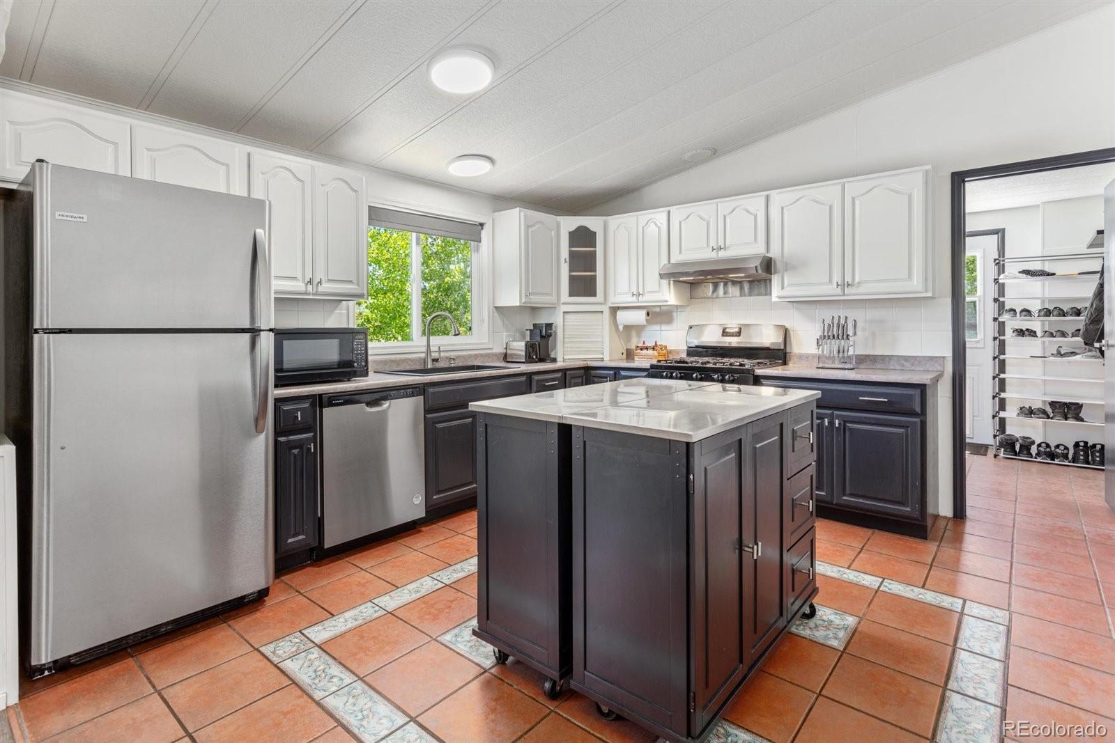 11203 W County Road 190