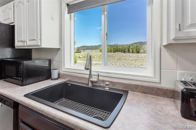 11203 W County Road 190