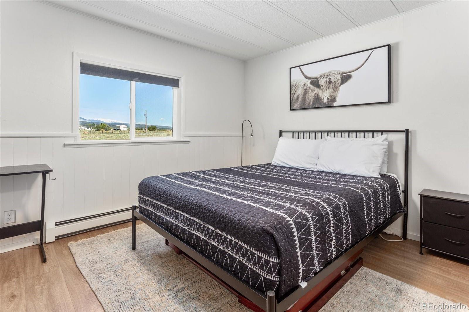 11203 W County Road 190