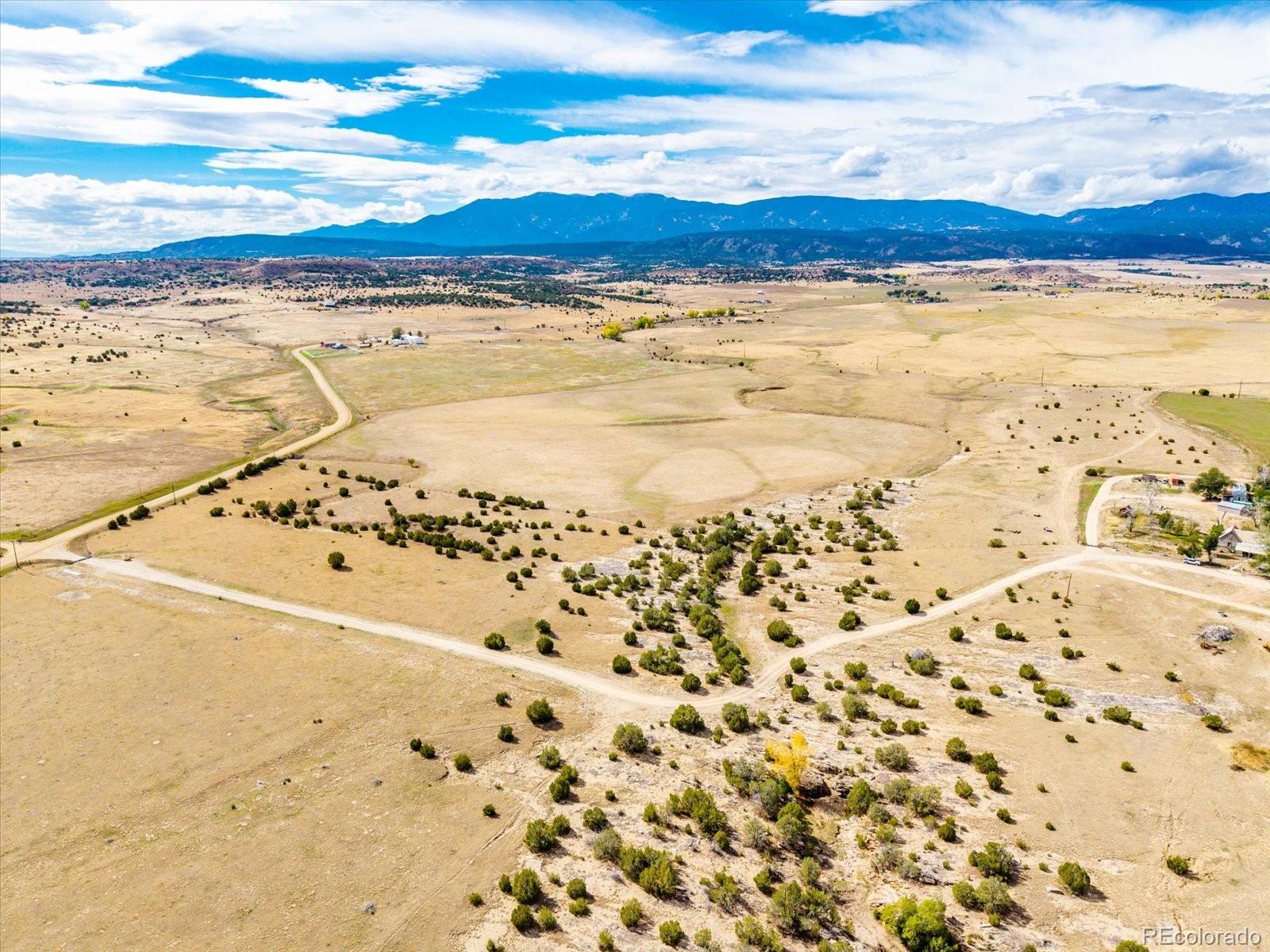 0000 Parcel C Burnt Mill Road