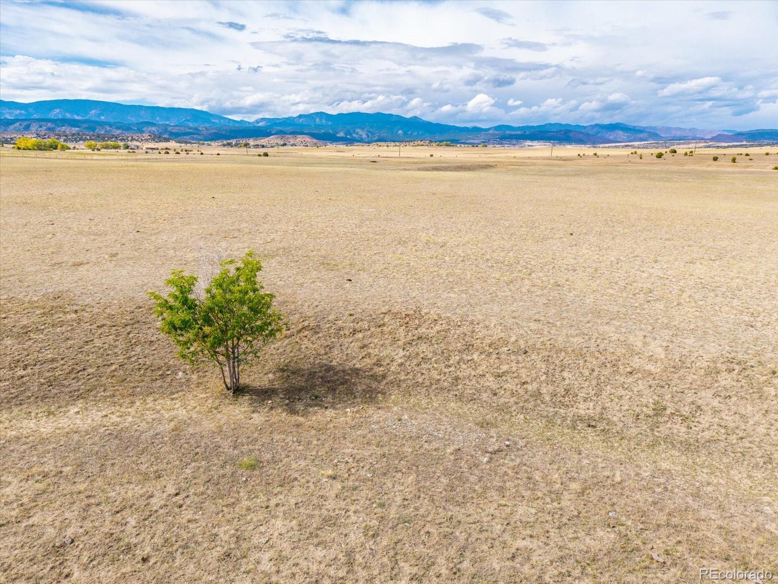 0000 Parcel C Burnt Mill Road